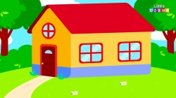 مجموعه آموزشی زبان انگلیسی little angel قسمت 445